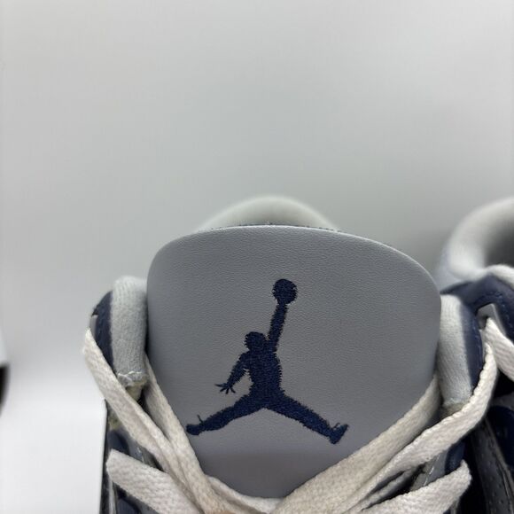 Nike Air Jordan 3 Retro Georgetown Men\'s 10 CT8532-401 2022 main image 11